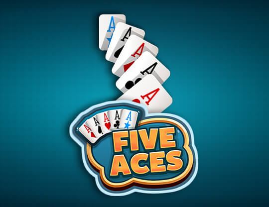 Five Aces